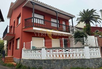 Chalet en  Ribadesella, Asturias