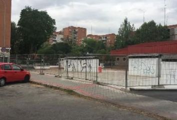 Chalet en  Buenavista, Madrid