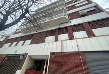 Departamento en  Parque Avellaneda, Capital Federal