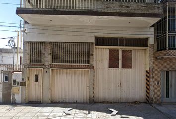 Galpónes/Bodegas en  Ciudadela, Tres De Febrero