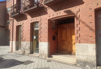 Local Comercial en  Valladolid, Valladolid Provincia