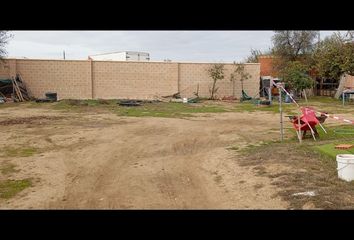 Terreno en  Santovenia De Pisuerga, Valladolid Provincia