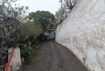 Chalet en  Teror, Palmas (las)