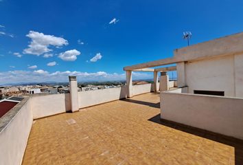 Chalet en  San Miguel De Salinas, Alicante Provincia