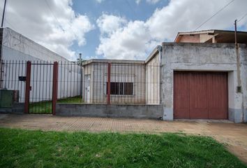 Casa en  Jose Leon Suarez, Partido De General San Martín