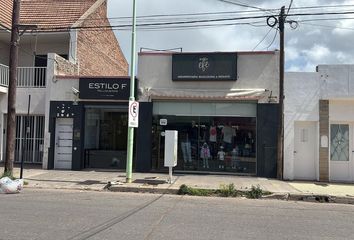 Casa en  General Cerri, Partido De Bahía Blanca