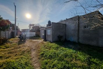 Casa en  Barrio Camet, Mar Del Plata