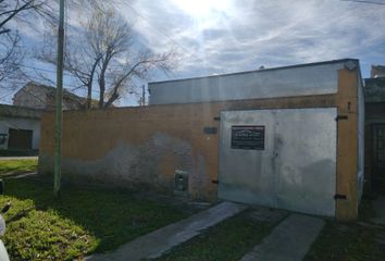 Casa en  Barrio Ciento Ochenta, Mar Del Plata