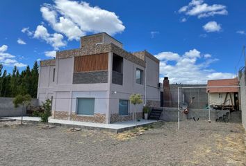 Casa en  Comodoro Rivadavia, Chubut