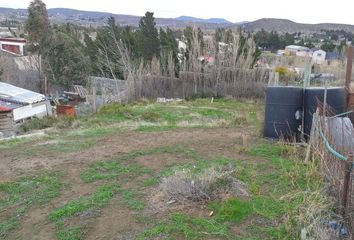 Terrenos en  Comodoro Rivadavia, Chubut