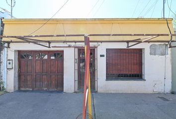 Casa en  Venado Tuerto, Santa Fe