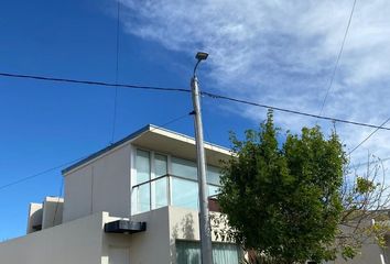 Casa en  Comodoro Rivadavia, Chubut