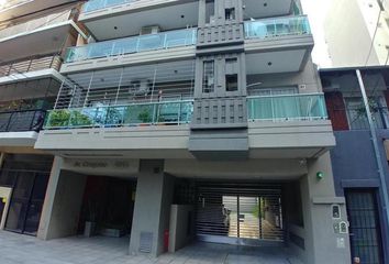 Departamento en  Villa Urquiza, Capital Federal