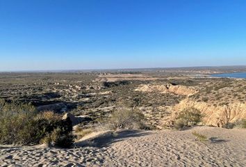 Terrenos en  Junín, Mendoza