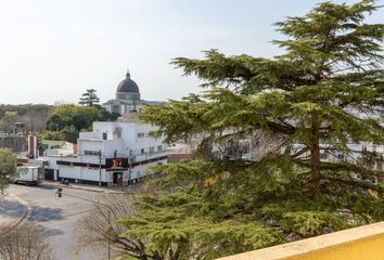 Departamento en  San Nicolás De Los Arroyos, Partido De San Nicolás