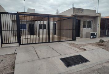 Departamento en  Otro, Mendoza