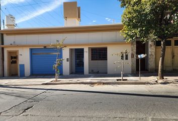 Casa en  Providencia, Córdoba Capital