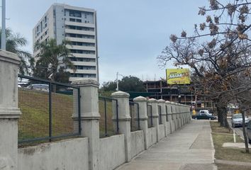 Terrenos en  San Vicente, Córdoba Capital