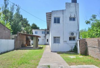 Casa en  Funes, Santa Fe