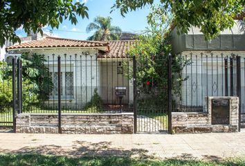 Casa en  Villa Bosch, Tres De Febrero