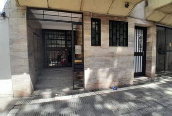 Departamento en  Centro, Rosario