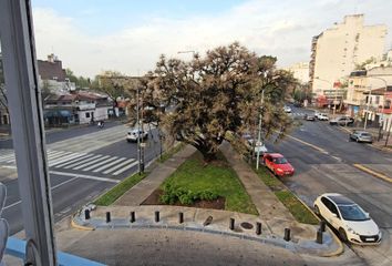 Departamento en  Villa Luro, Capital Federal