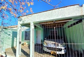 Casa en  Maipú, Mendoza