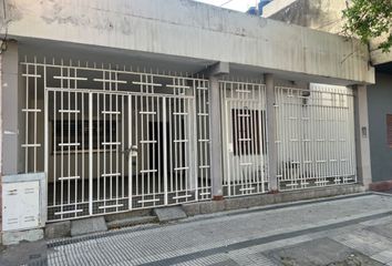 Casa en  Nueva Esperanza, Santiago Del Estero