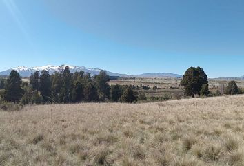 Terrenos en  Trevelín, Chubut