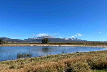 Terrenos en  Esquel, Chubut