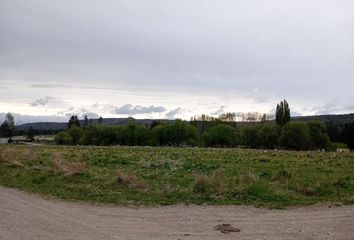 Terrenos en  Esquel, Chubut