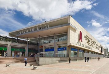 Local Comercial en  Almendros De Suba, Bogotá