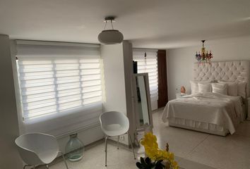 Apartamento en  Pinares De San Martin, Pereira