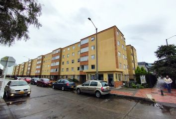 Apartamento en  Estrella Del Norte, Bogotá