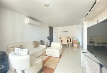 Apartamento en  Altamira, Barranquilla