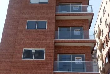 Apartamento en  Modelo, Barranquilla