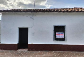 Casa en  El Llano, Cúcuta