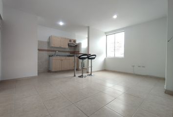 Apartamento en  El Centro, Cúcuta