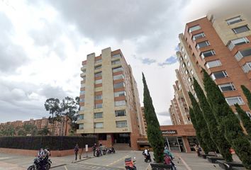 Apartamento en  Ciudad Salitre Nor Oriental, Bogotá