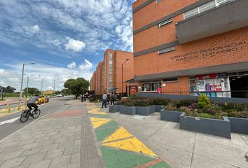 Apartamento en  Bosa La Estación, Bogotá