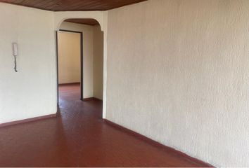 Apartamento en  Villa Julia, Centro, Villavicencio