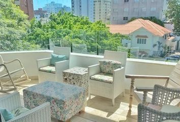 Apartamento en  Alto Prado, Barranquilla