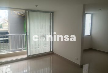 Apartamento en  Paraíso, Barranquilla