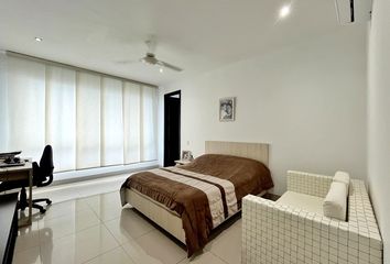 Apartamento en  Altos De Riomar, Barranquilla