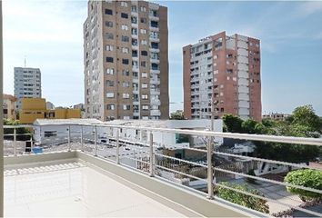 Casa en  Riomar, Barranquilla