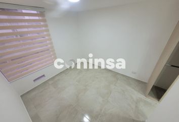 Apartamento en  Fontibón Centro, Bogotá