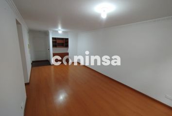 Apartamento en  Cedritos, Bogotá