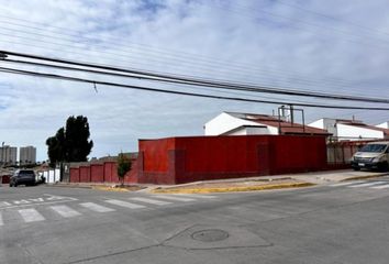 Casa en  La Serena, Elqui