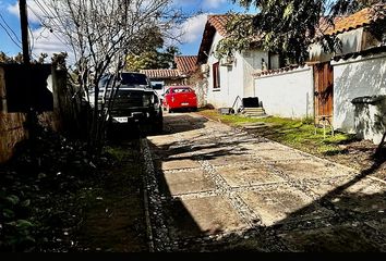 Casa en  San Felipe, San Felipe De Aconcagua