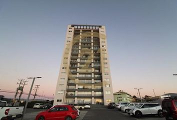 Departamento en  Coquimbo, Elqui